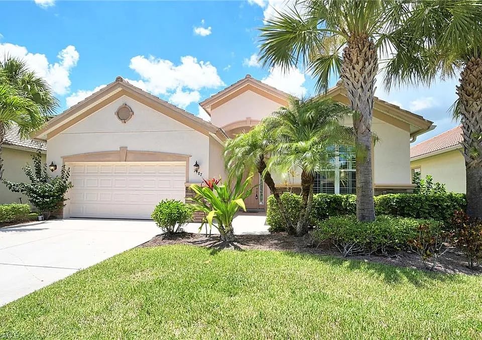 7987 Princeton Dr