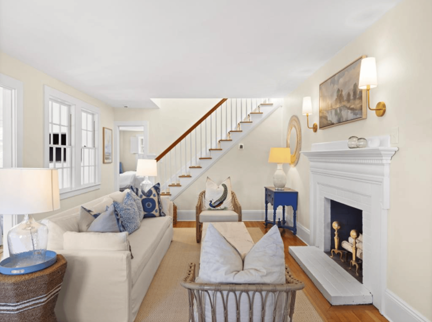 10 Shurtleffs Way