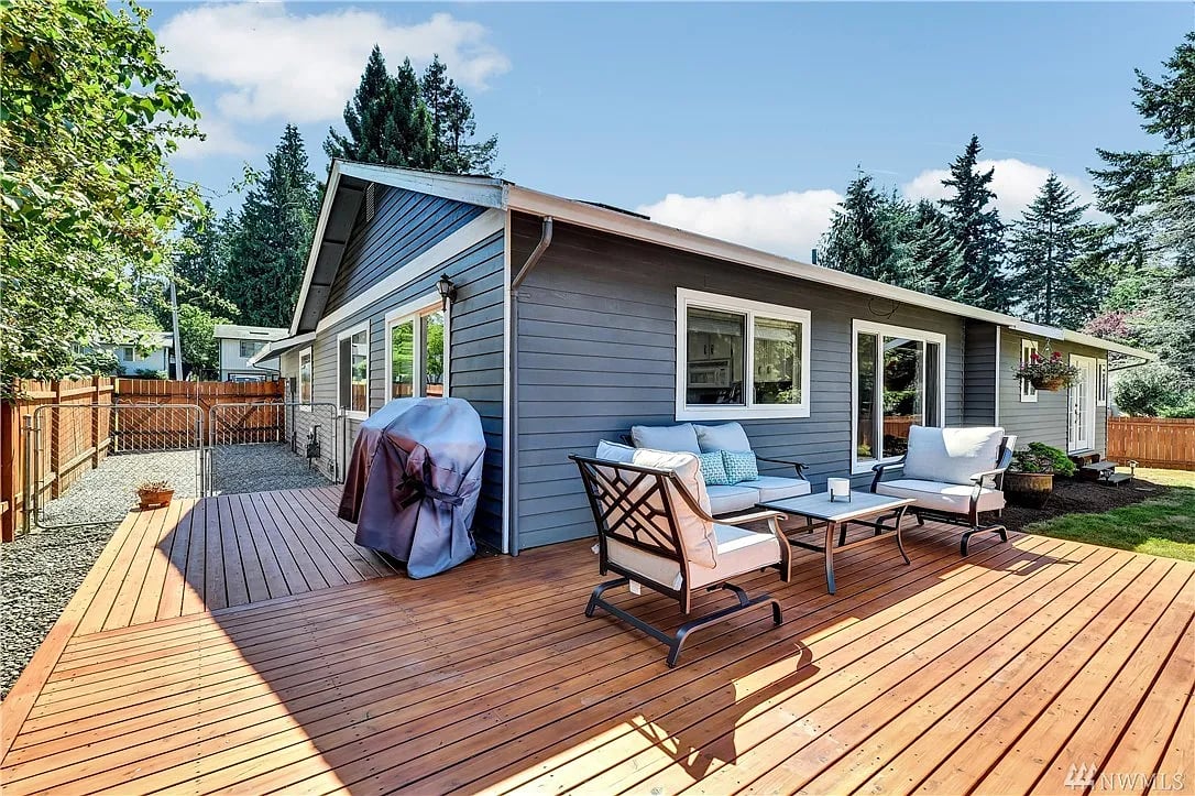 4823 126th Pl SE