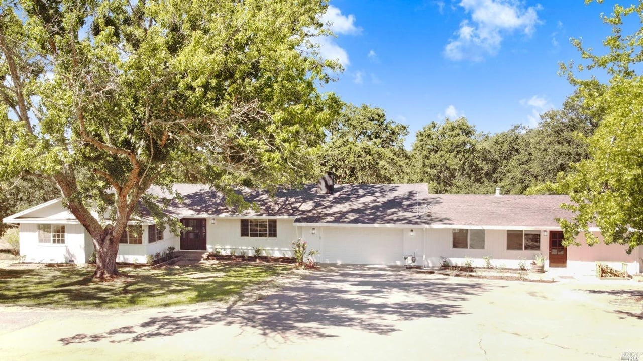 9579 Ross Station Rd