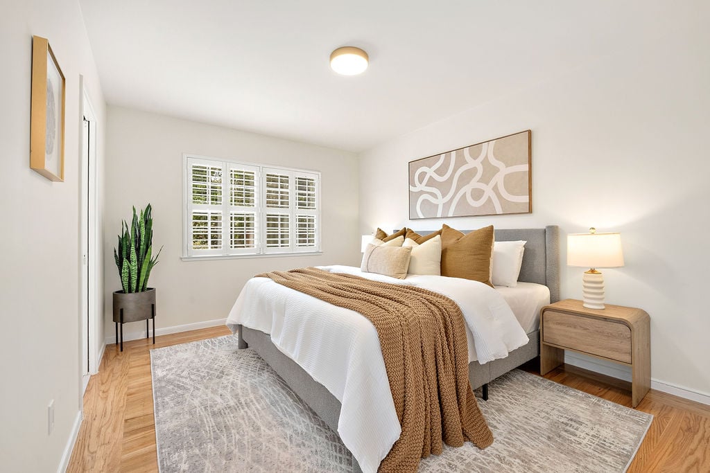 71 Castleton Ave, Daly City