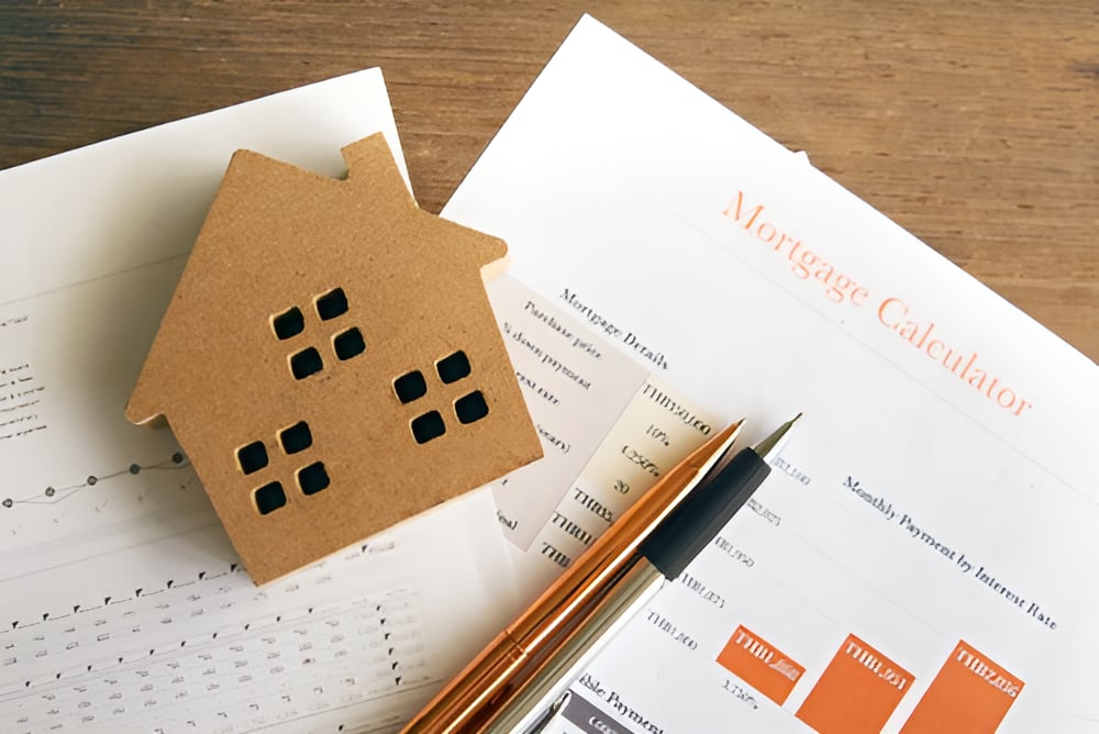 What Criteria Determine If You Should Buy a House?