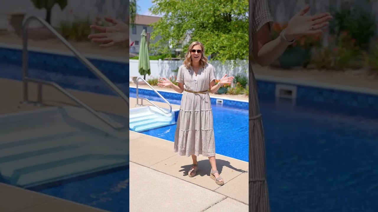 KAPLE + CO. Presents - 2400 Shelby Lane, Hilliard, OH 43026 video