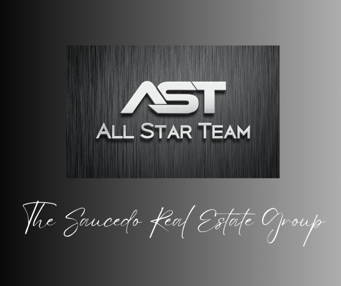 Footer Image