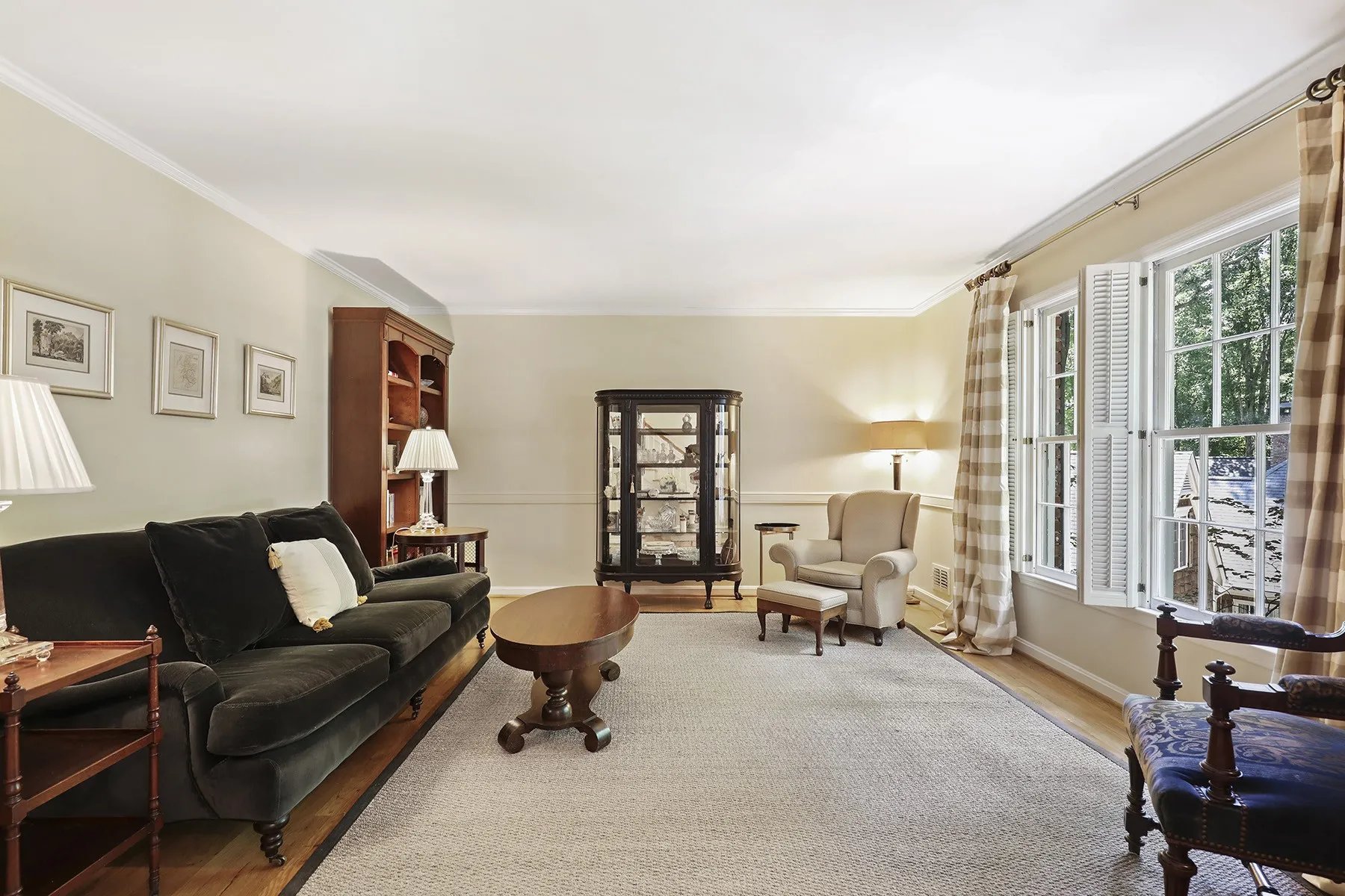 309 Brixham Ct