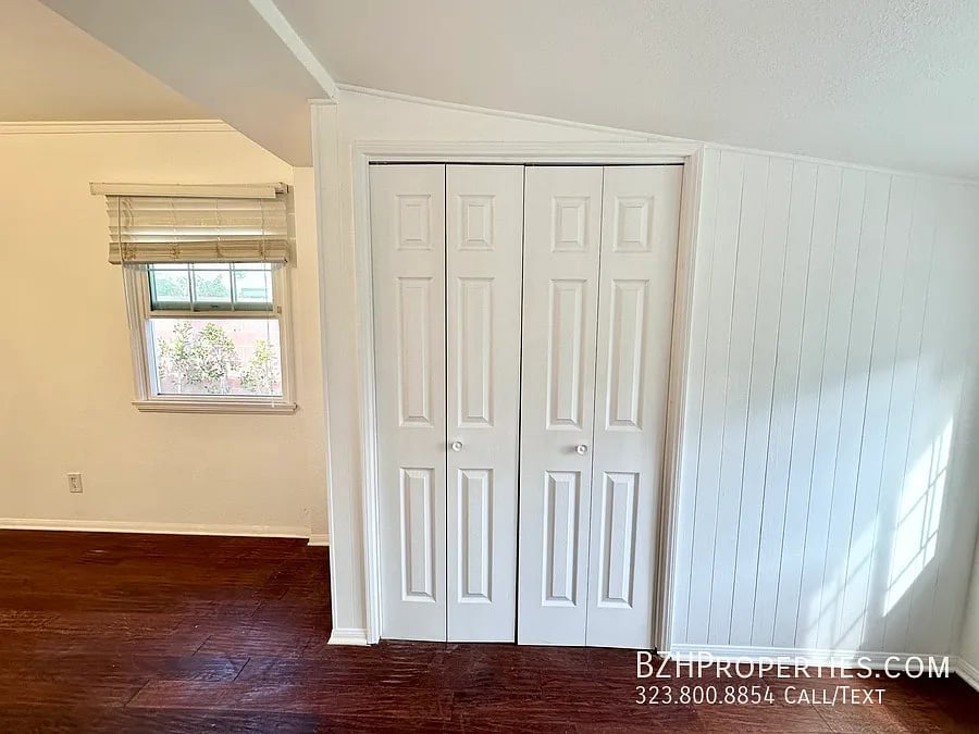 5116 Garden Grove 