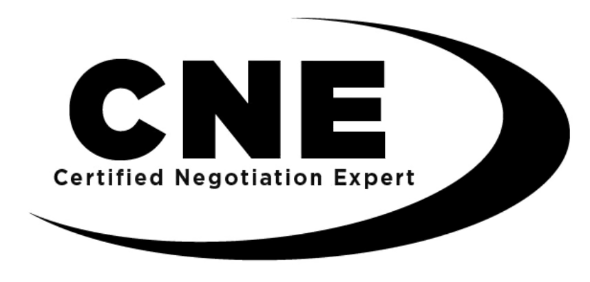 logo {{@index}}
