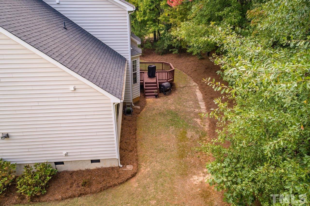 2206 Golden Plover Dr