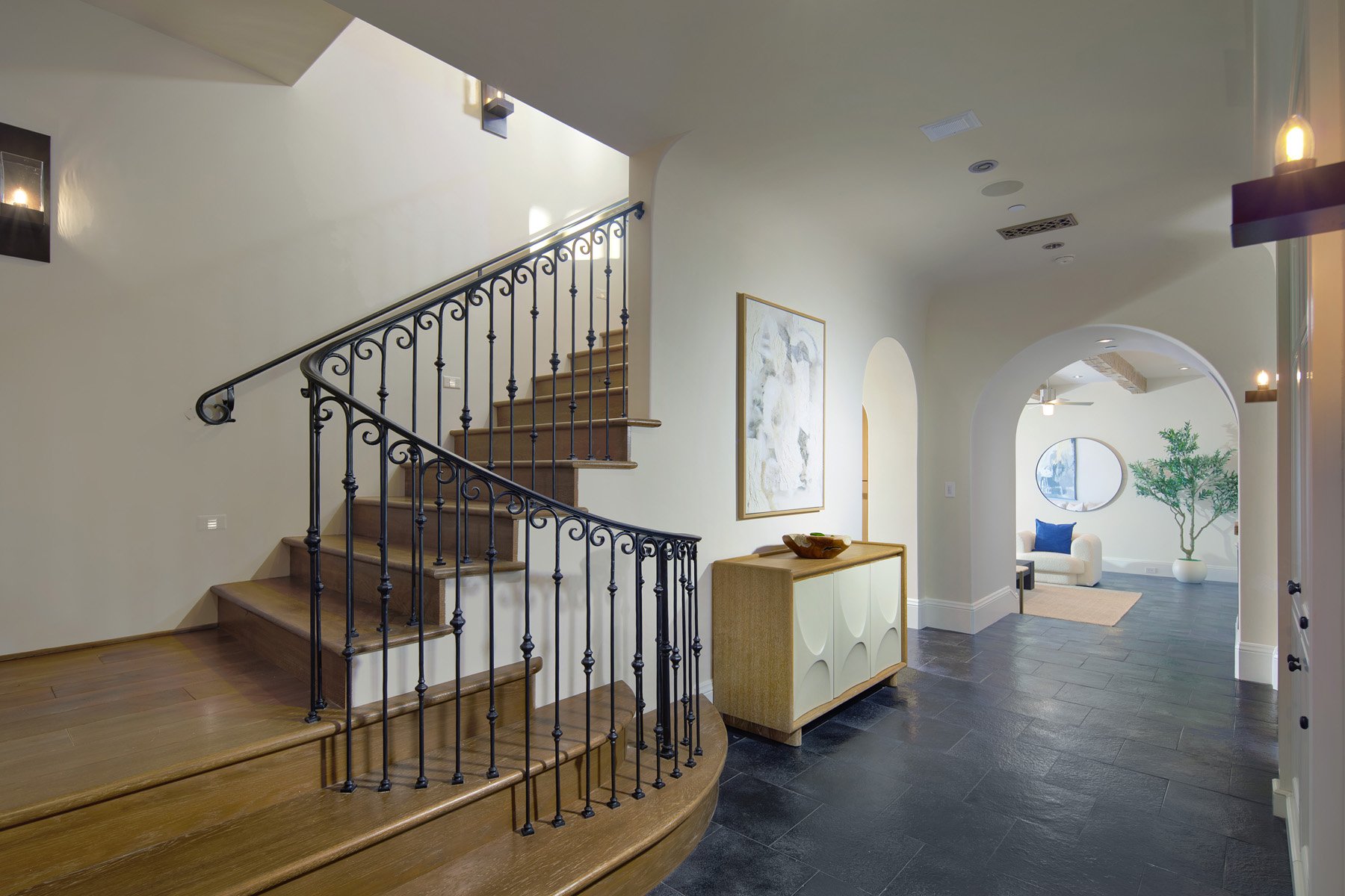 49 Beach View Avenue