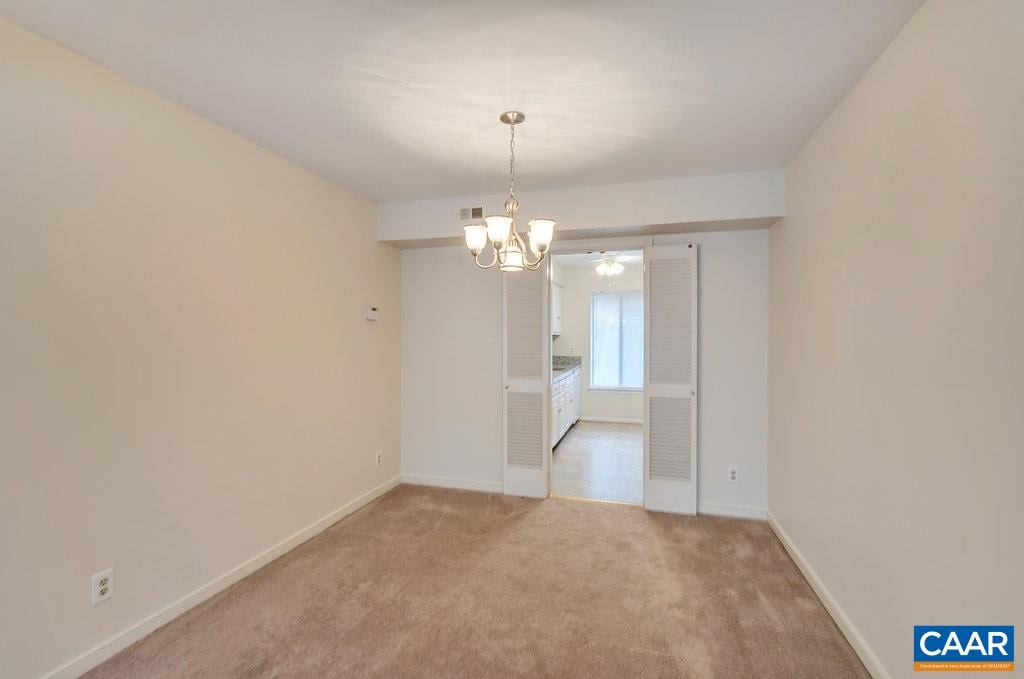 964 Sutton Ct