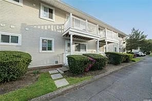 73 1C Adams Road