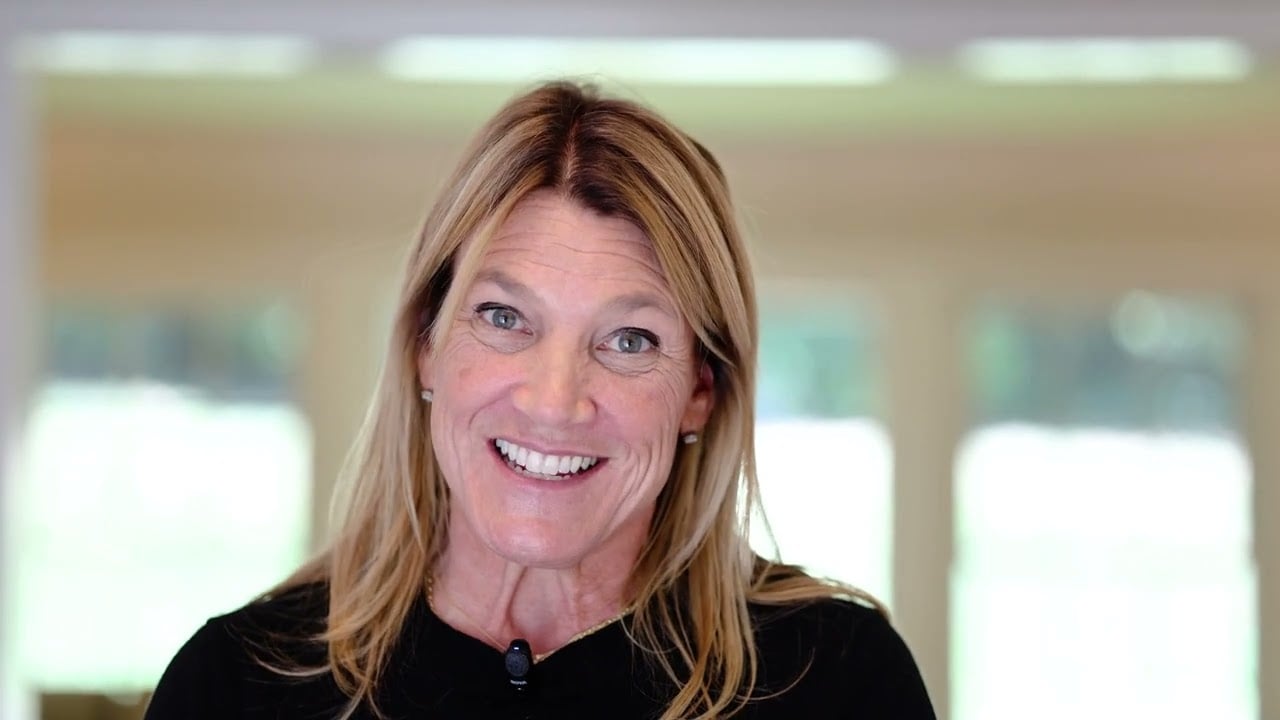 $1,795,000 Home for sale at 3 Elm Road, Scarsdale, NY 10583 - North of NYC