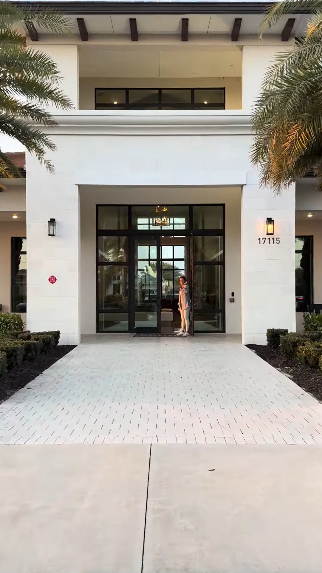 Cresswind Amenities | Lakewood Ranch | Tara Gerber