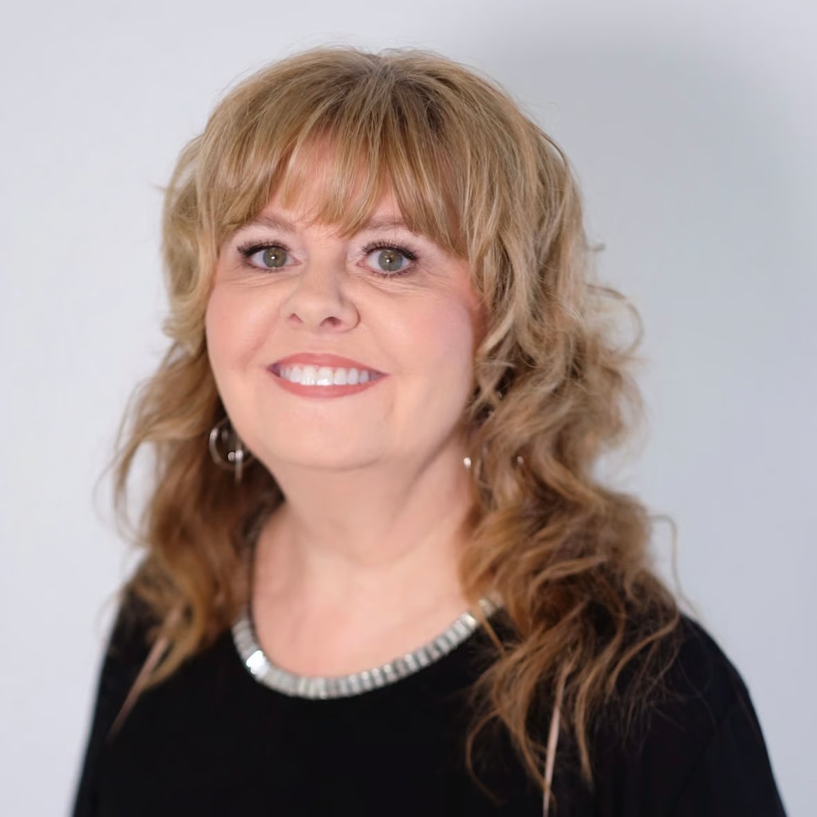 Darci Lemner Bradley, IL Real Estate Agent Headshot