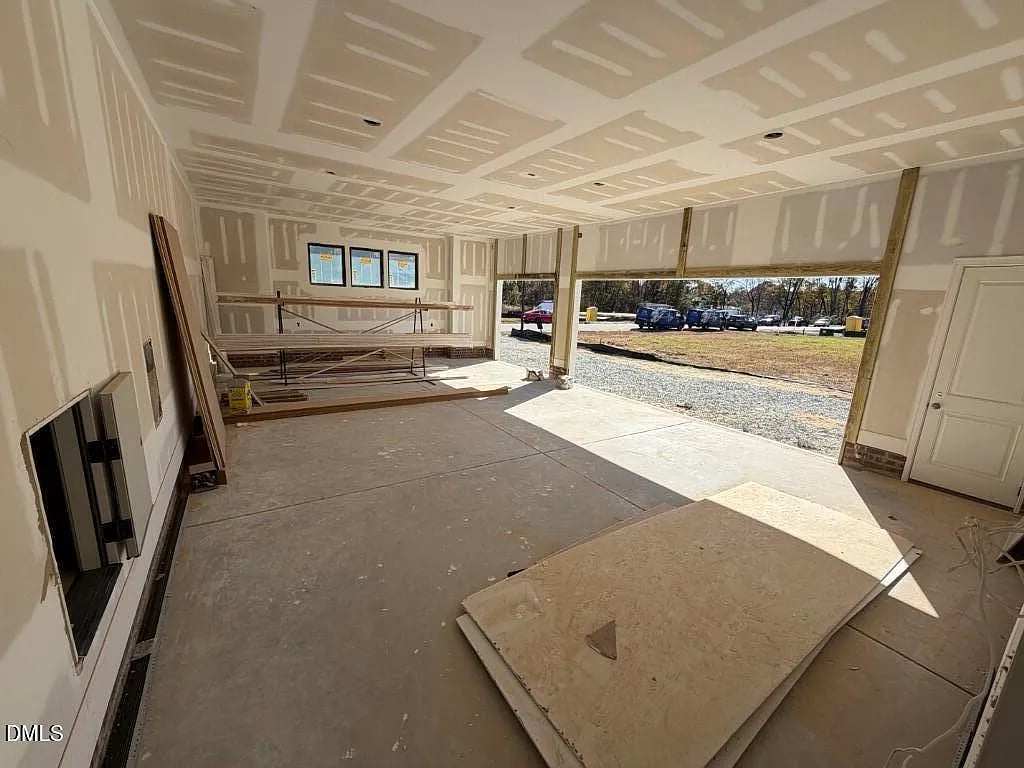 5856 Carriage Gate Dr