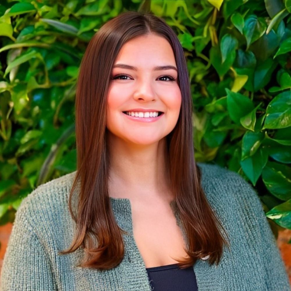 Julia Barber Greensboro Real Estate Agent