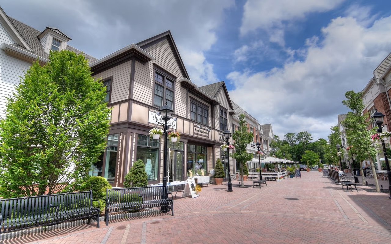 Armonk