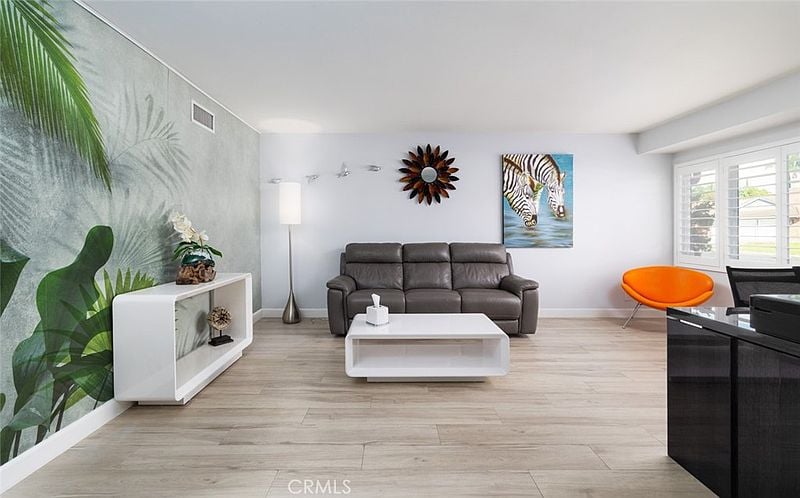 13141 Ranchwood Rd