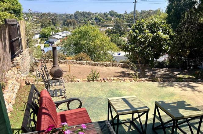 2371 Vancouver Avenue