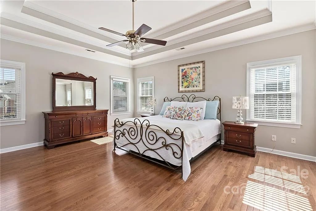 10405 Sundance Ct