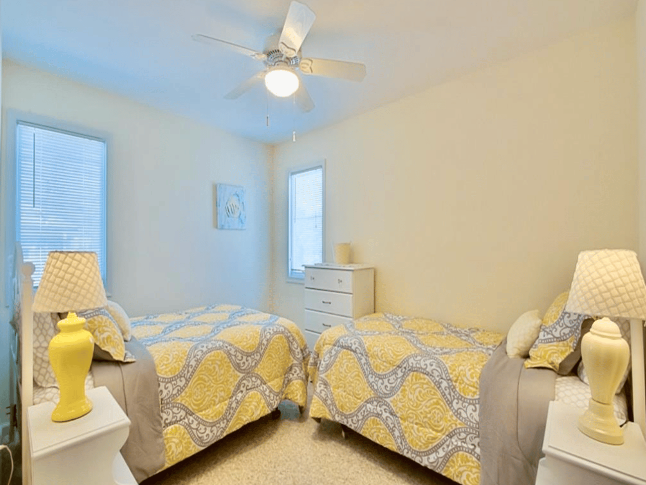 204 N 7th Street, Surf City
