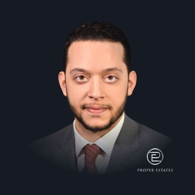 Kamel Lihmaidi