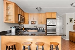 37 Kilby St