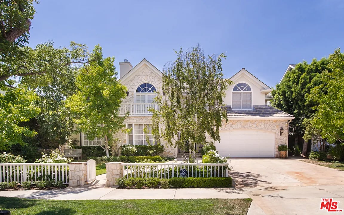 579 Toyopa Dr