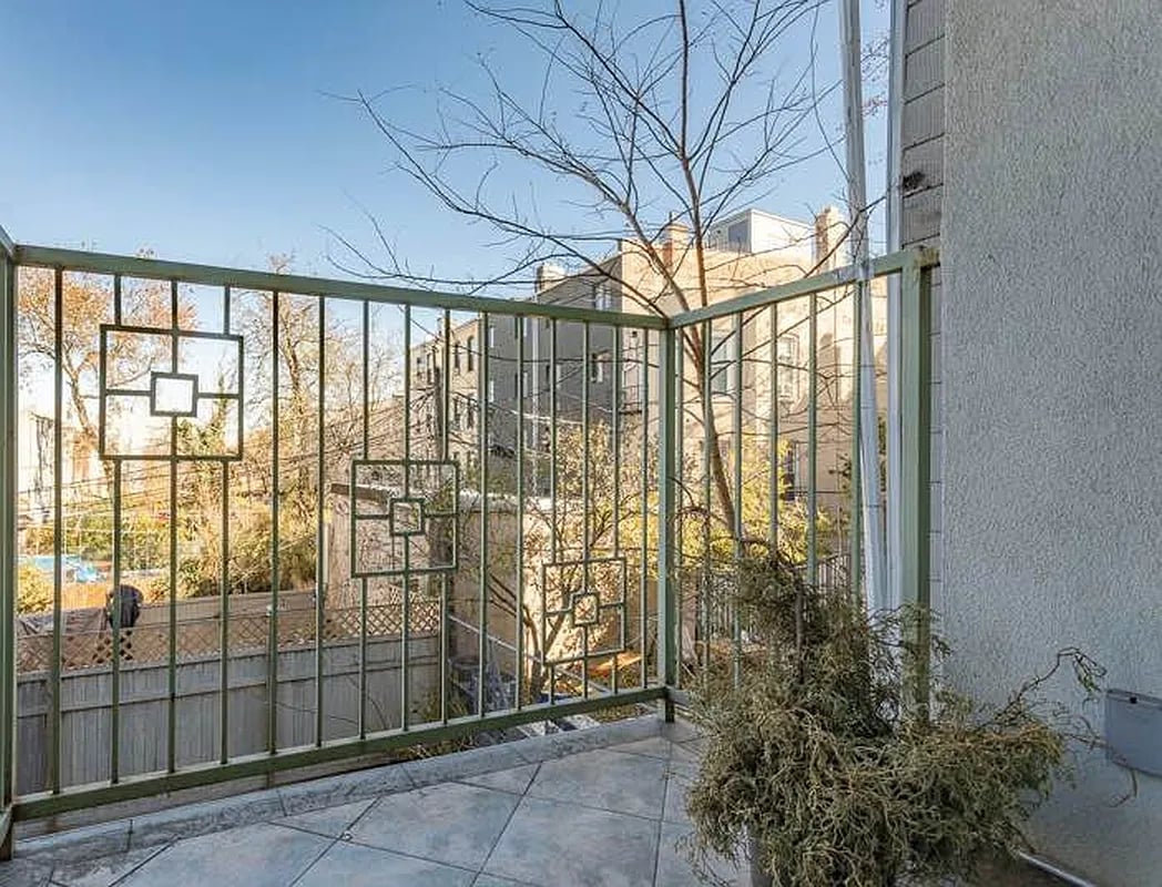 1471 Bushwick Ave #3R