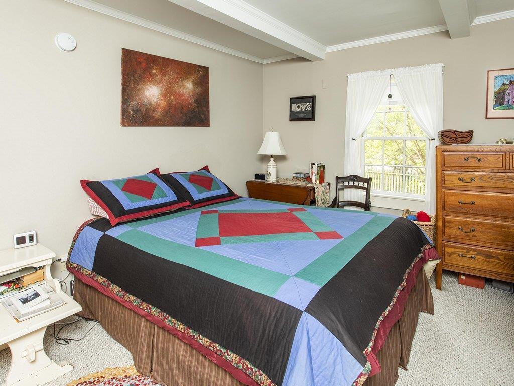 2 Independence Drive, Freeport