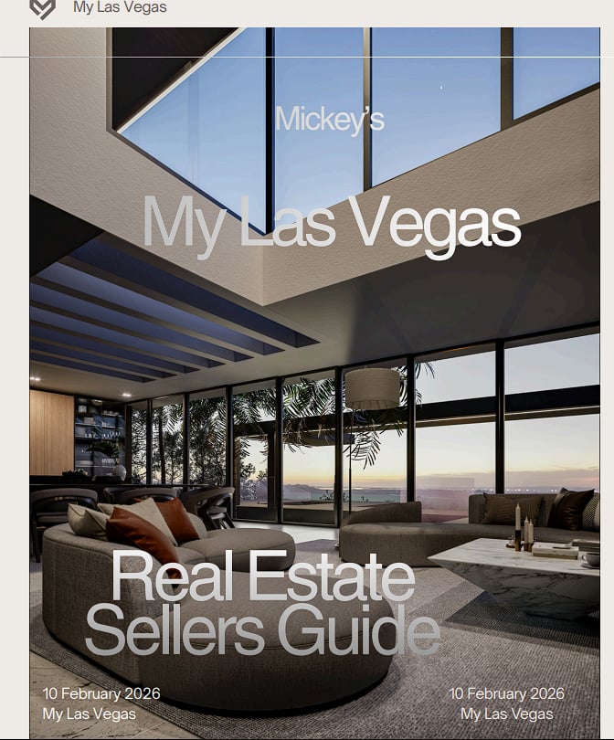 eBook Image