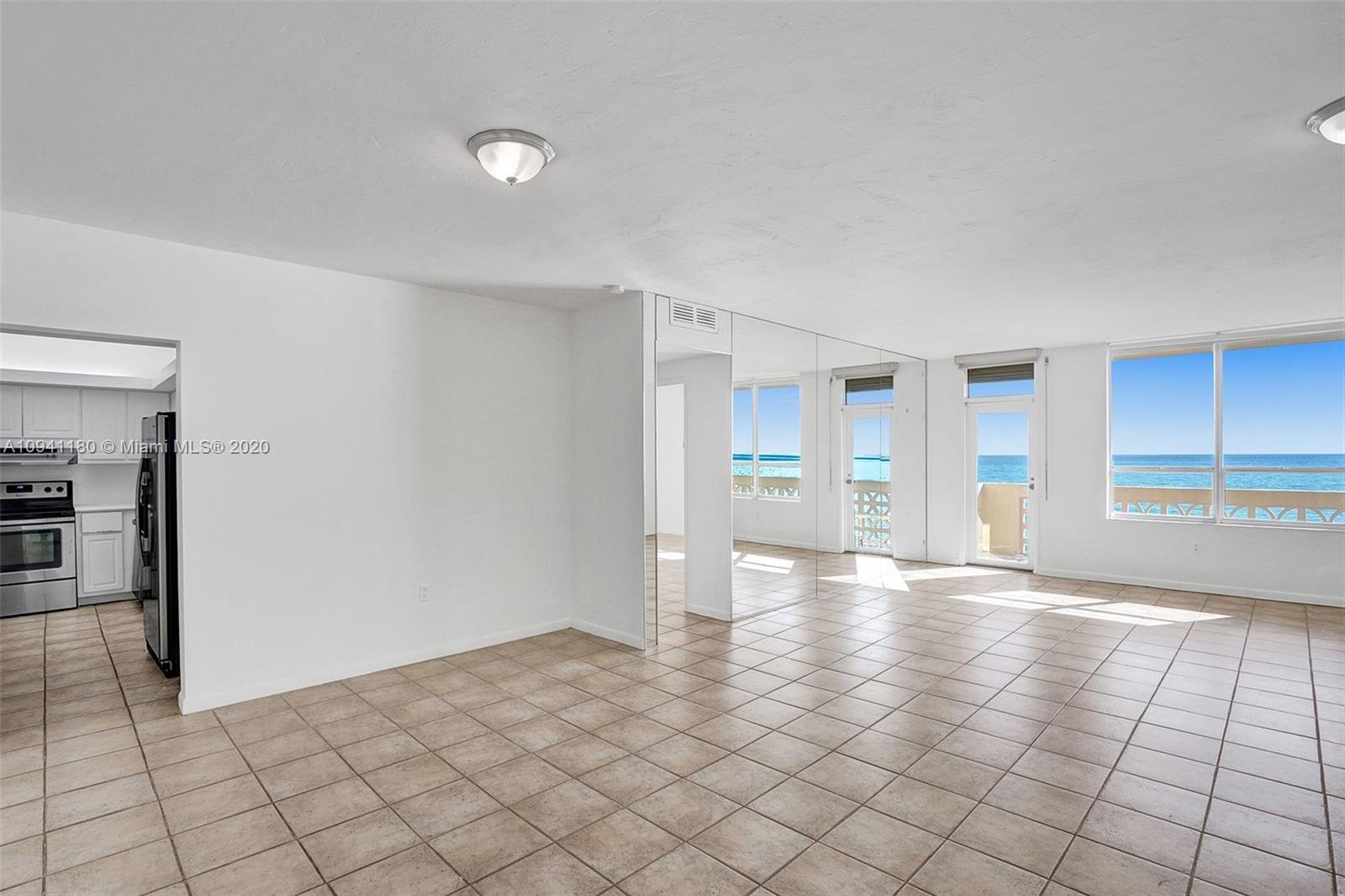 10185 Collins Ave APT 818