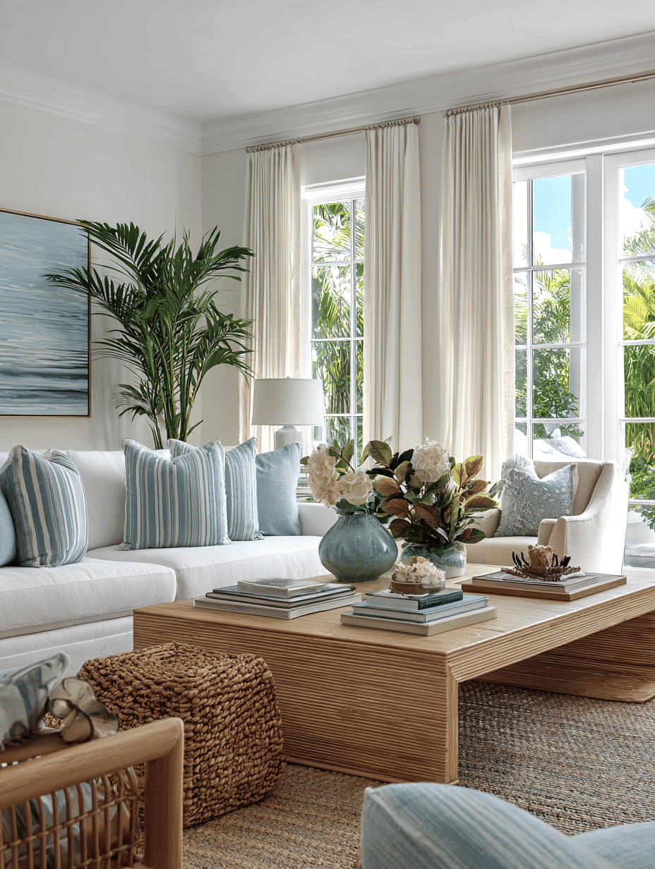 Home Search