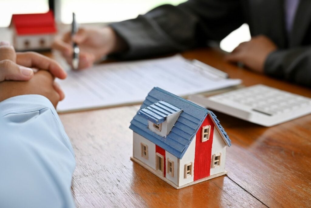 How to Tell If a Home Will Be Easy to Resell in the Future