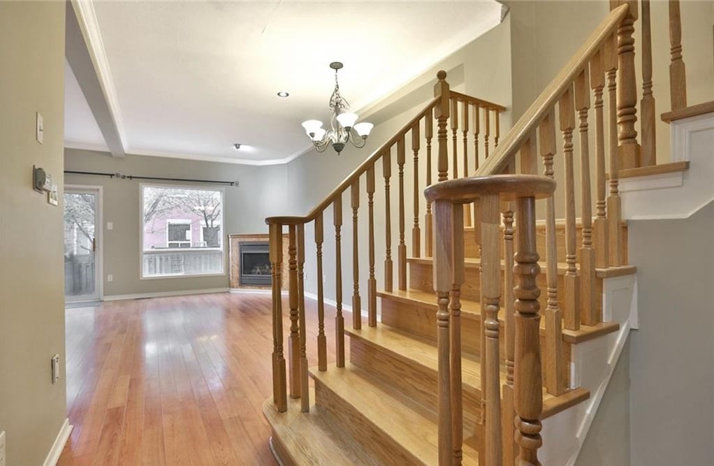 2344 Dalebrook Drive, Oakville