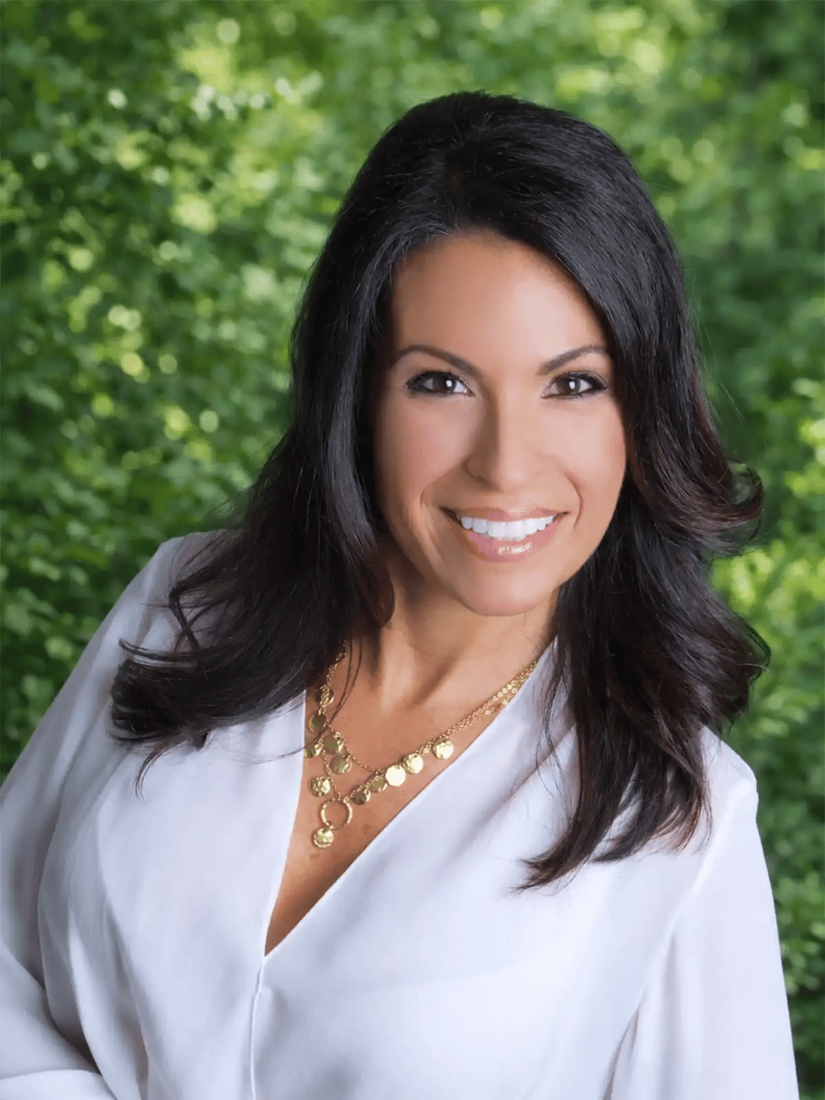 Linda Altieri