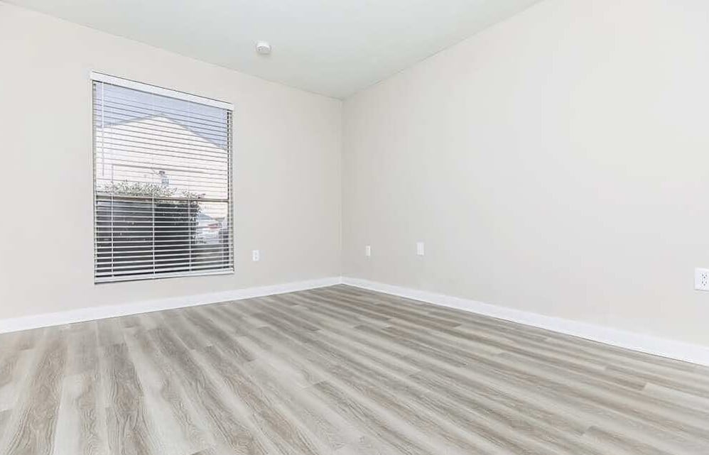 Enjoy 1/1 living in the desirable Mueller area of Austin!