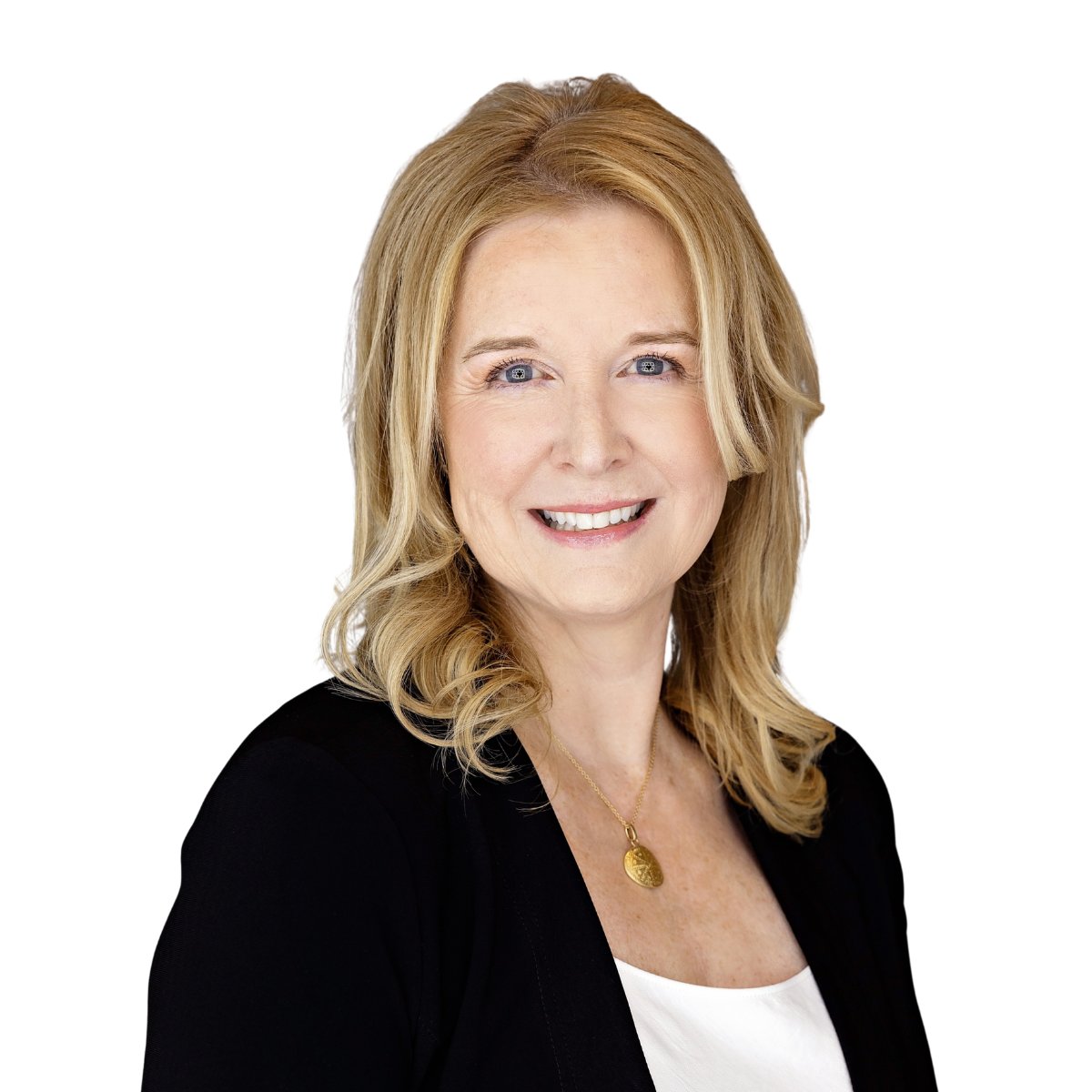 Mary Lynn Ghinzel