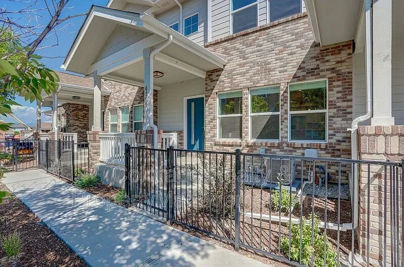 6775 Meade Cir