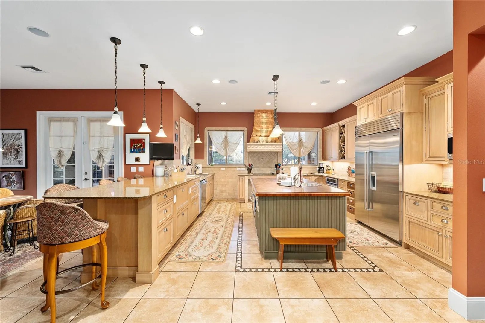 2150 SE 73 LOOP