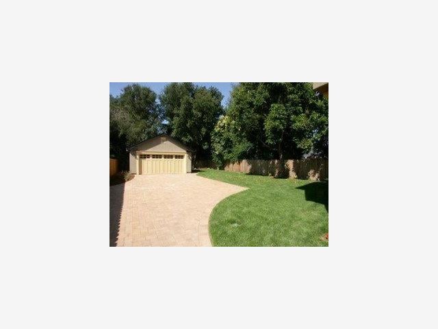 333 University Drive