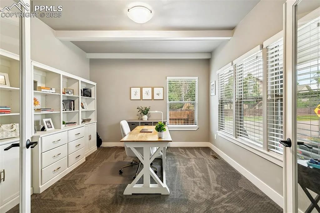 6792 David Anthony Ct