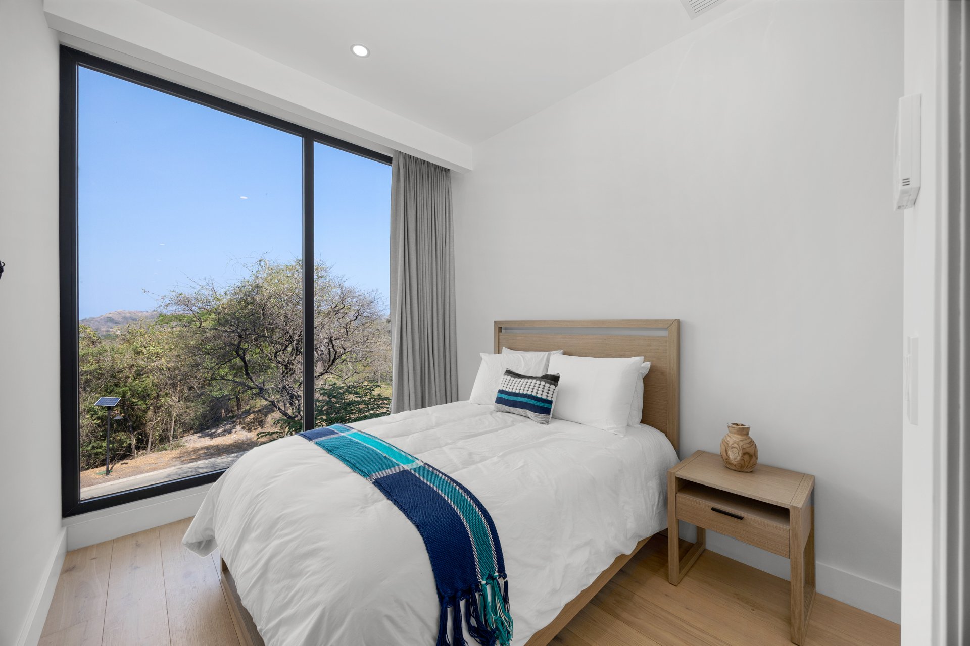 Solaris Acacia 1A | Stunning Ocean-View Condo in Reserva Conchal with Luxury Amenities!