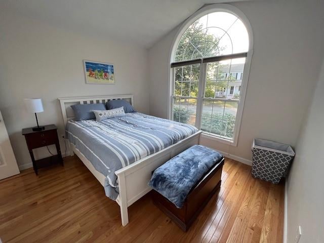 65 Carriage Trail, Middletown RI, 02842