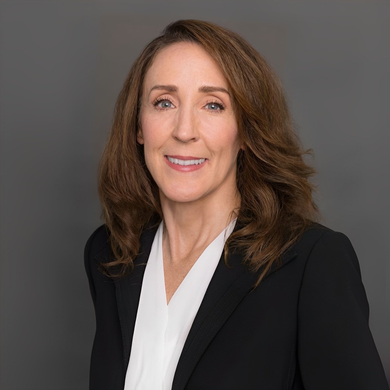 Debbie Romine Rancho Santa Fe, CA Real Estate Agent Headshot