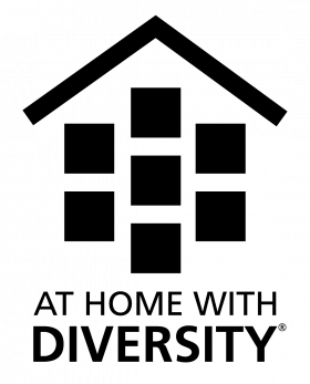 logo {{@index}}