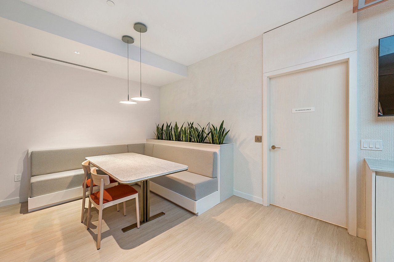 15 Richardson Street 1716