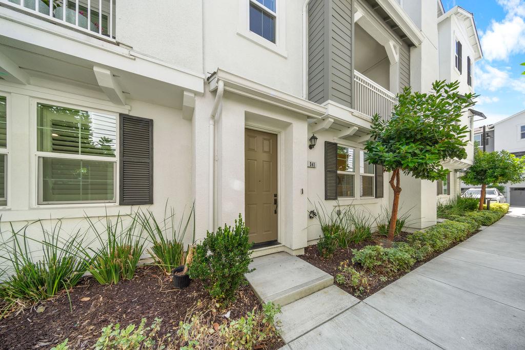 341 Wild Rose Wy