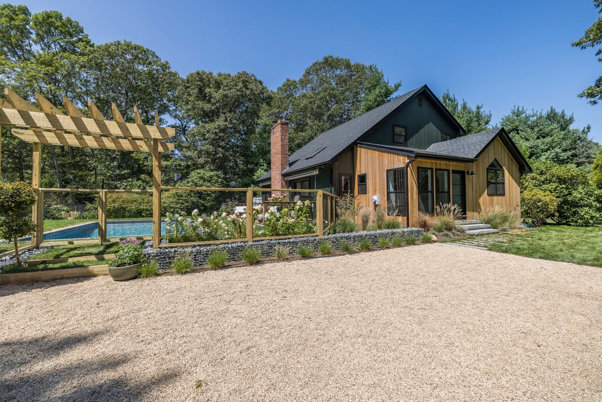 5 West Way, East Hampton