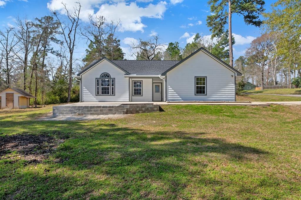 10288 Royal Ramsey Dr